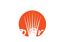 Top Brand HVAC Repair