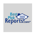 social-best-pick-reports