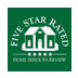 social-five-star-rated